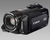 Canon Legria HF20 FSL-anot-nahled1.jpg